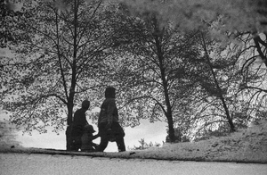 Courtier en Crédit Nancy
